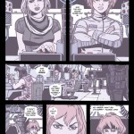 SouthCross004_Preview_Page3