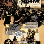 Starve01__Preview_Page18
