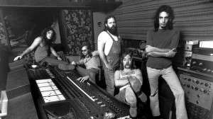 There's never been a better time for the dad rock stylings of Steely Dan.