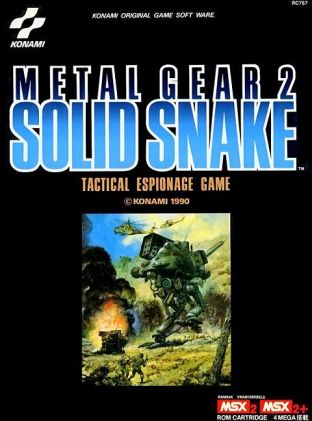 Metal_Gear_2_Boxart