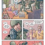 WeStandOnGuard02_Preview_Page2