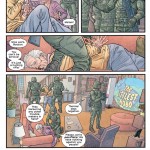 WeStandOnGuard02_Preview_Page3