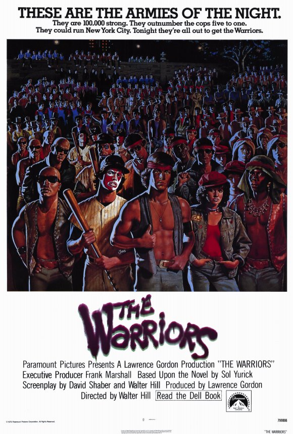 the-warriors-movie-poster-19791