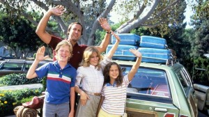 vacation-movie-chevy-chase-today-tease-150528_055383e6354bcba18dd996a54c3f58da.today-inline-large