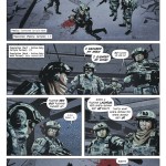 Lazarus19_Preview_Page2