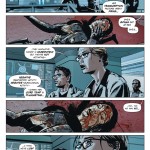 Lazarus19_Preview_Page3