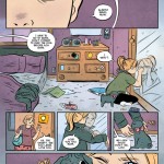Plutona01_Preview_Page2
