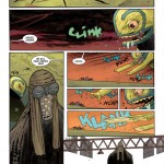 Rumble07_Preview_Page1