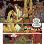 Rumble07_Preview_Page3