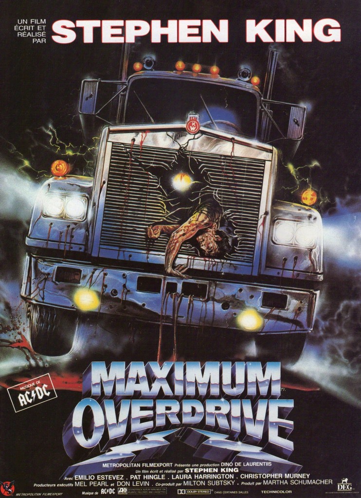 Maximum-Overdrive-Poster