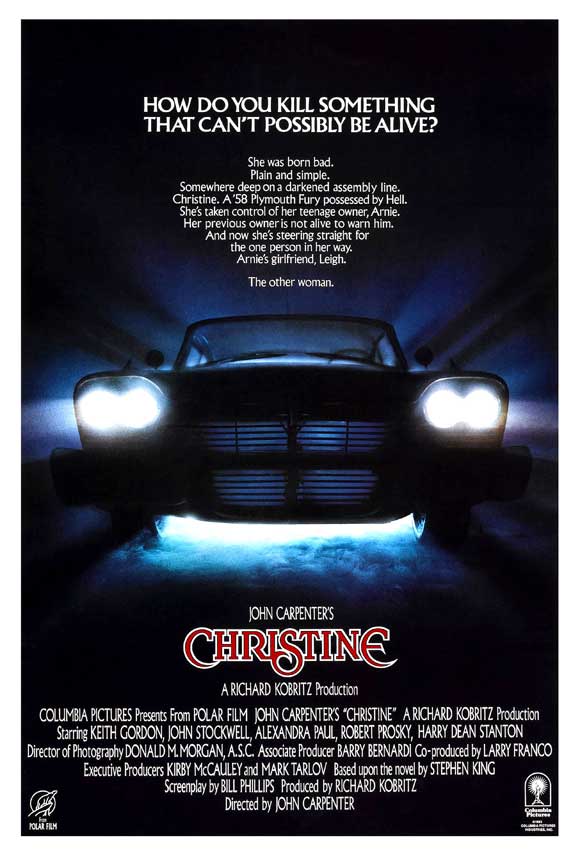 christine-movie-poster-1983-1020489472
