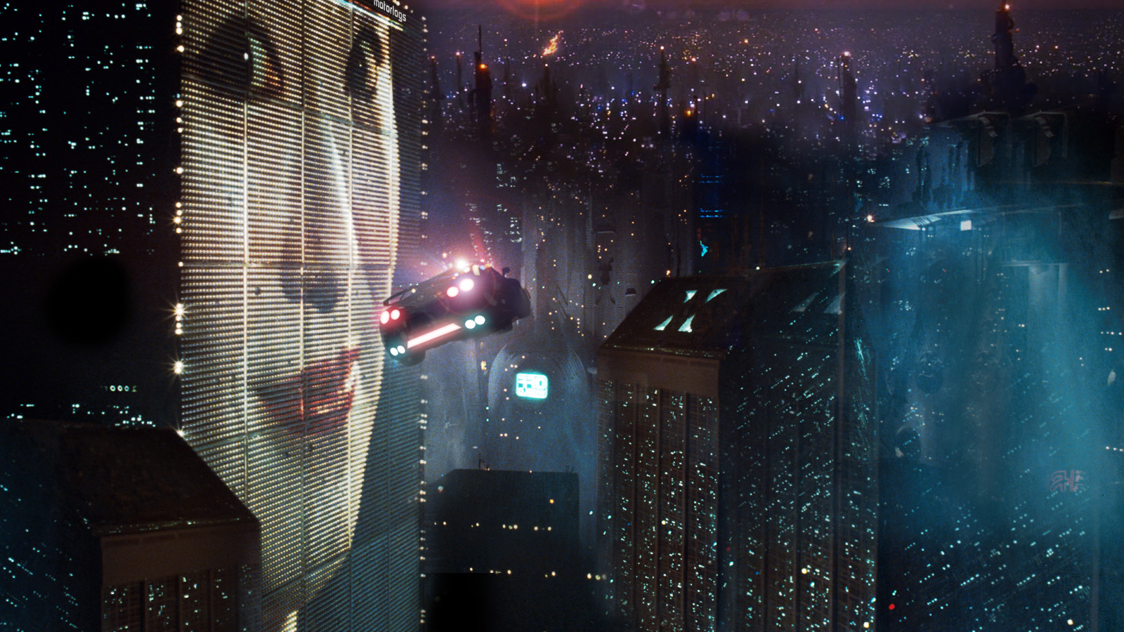 Blade-Runner-2-Director.jpg
