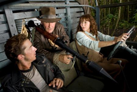 indiana-jones-and-the-kingdom-of-the-crystal-skull-pic1