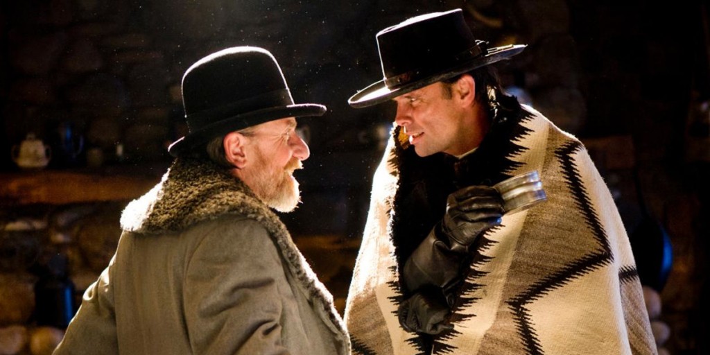 Tim-Roth-and-Walton-Goggins-in-The-Hateful-Eight