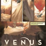Venus_001_PRESS-5