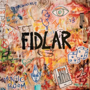 fidlar-too-album-stream