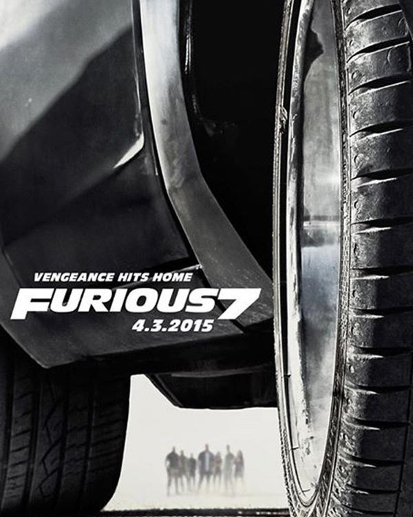 furious-7-official-movie-posterand-still-paul-walker-ftr