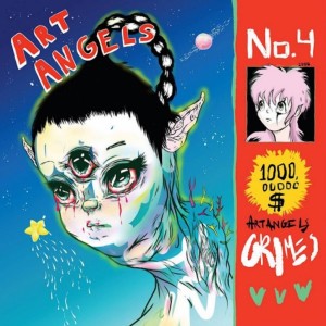 grimes-art-angels-cover