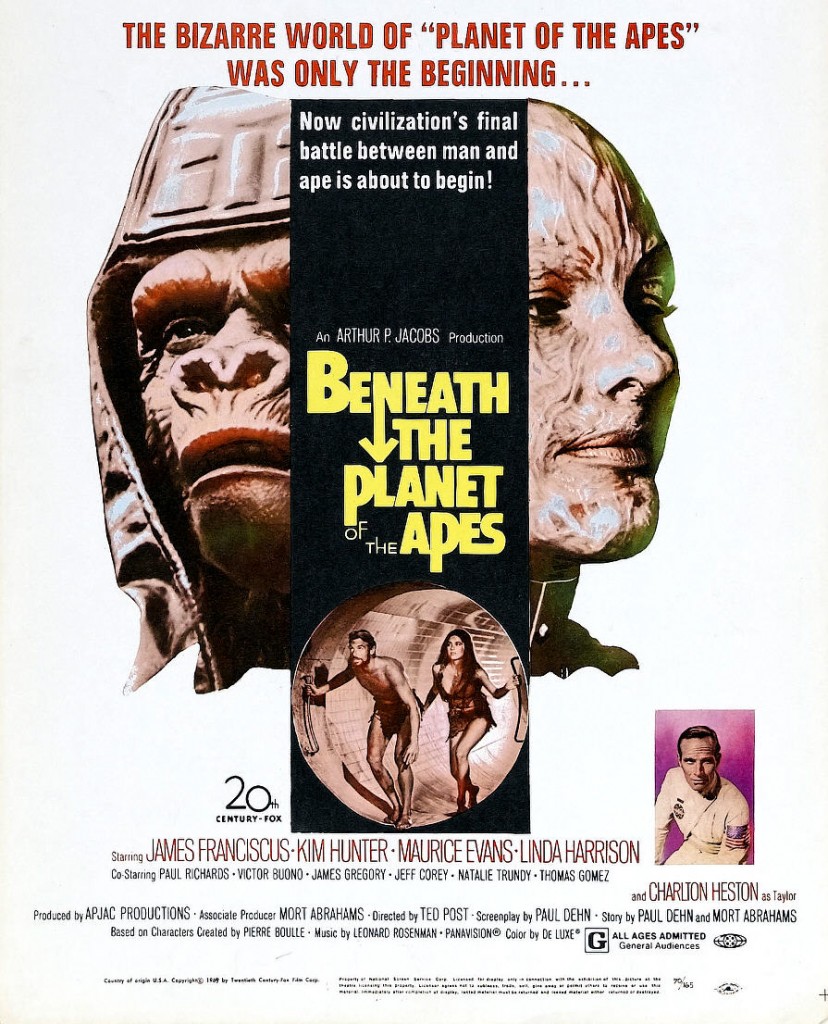 936full-beneath-the-planet-of-the-apes-poster