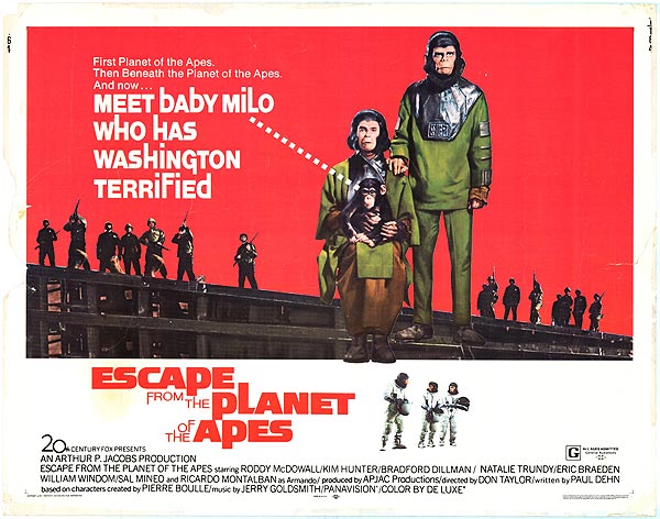 Escape_From_The_Planet_Of_The_Apes_1-sheet_1971