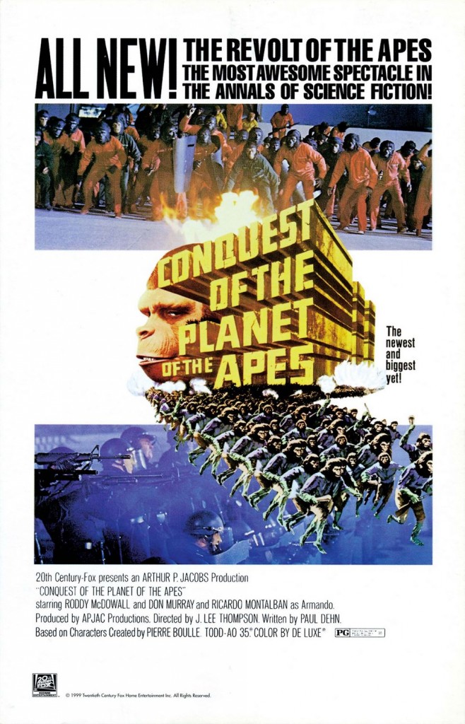 conquest-of-the-battle-of-the-apes-poster
