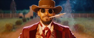 django deadshirt unchained