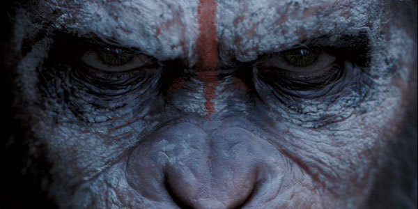 dawn_of_the_planet_of_the_apes_42291