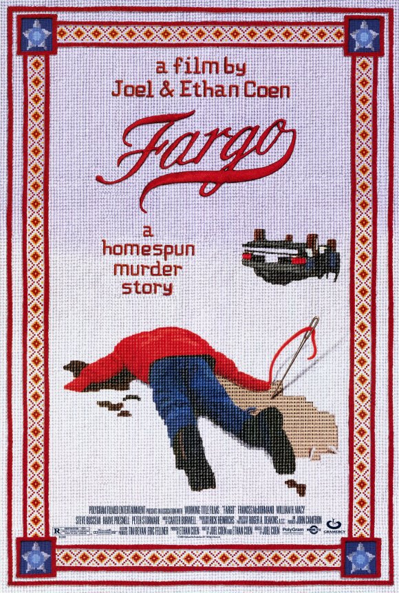 fargo-movie-poster