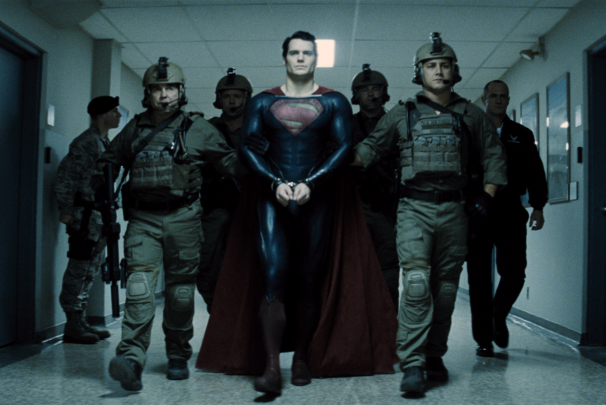 Superman-arrested-movie-scene-wallpaper1