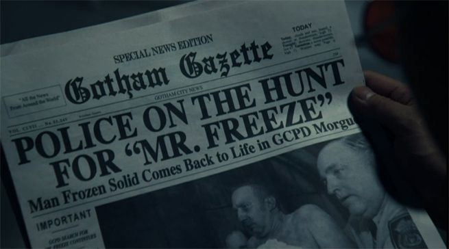 mr-freeze-gotham-recap-172154