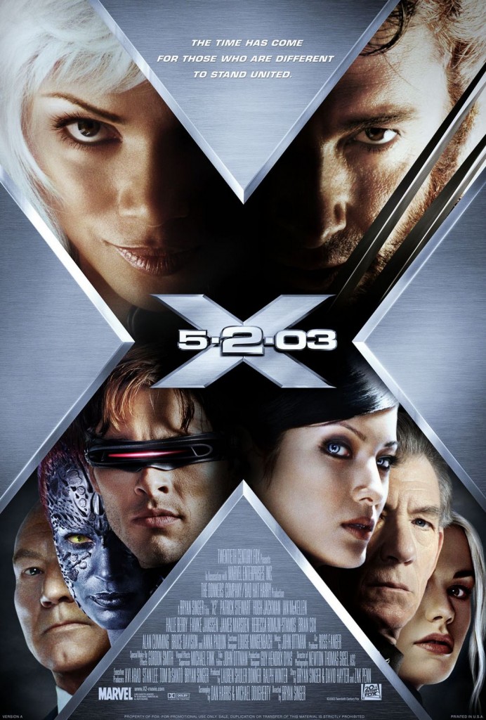 X2_X-Men_United_movie_poster