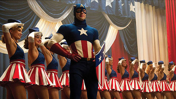 captain-america-the-first-avenger-uso-show