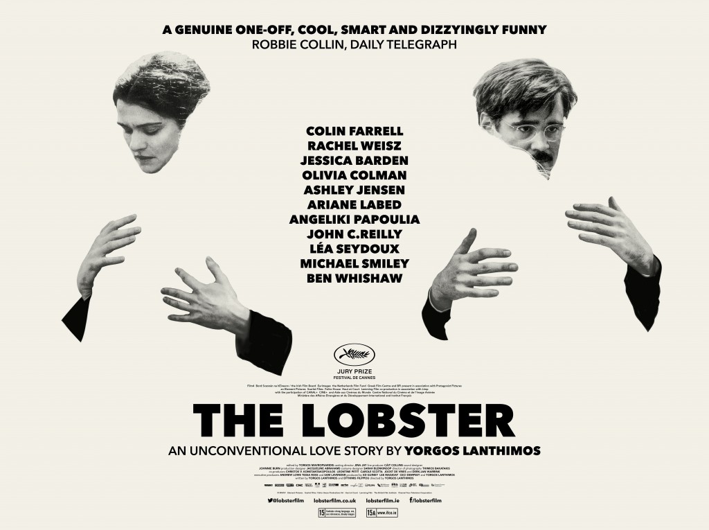 the_lobster_poster_quad