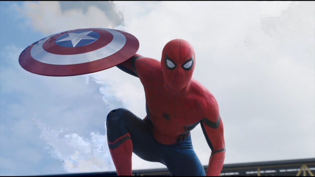 3-Things-More-Important-Than-Spidermans-reveal-in-Captain-America-Civil-War0-1200x675