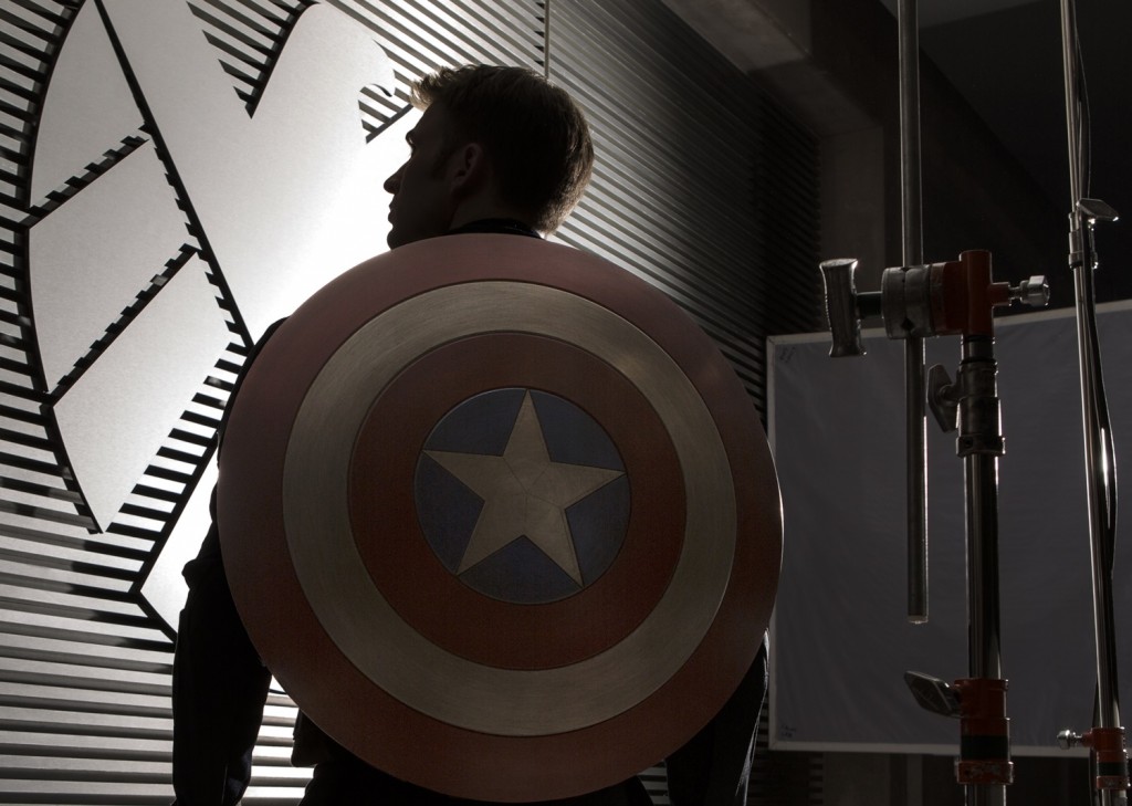 Captain-America-The-Winter-Soldier-Movie-Poster-america-the-winter-soldier-movie-stills-chris-evans-movie