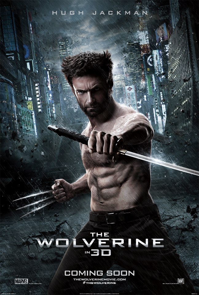 The_Wolverine_(film)_poster_003