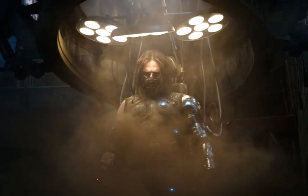 what-s-going-on-with-bucky-in-the-captain-america-civil-war-super-bowl-tv-spot-br-828540