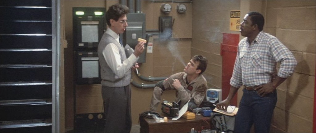 Egon-tells-Ray-and-Winston-about-the-Twinkie