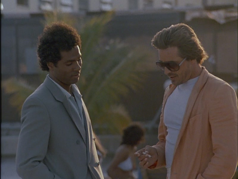 Pilot-Brother-s-Keeper-miami-vice-20325807-800-600