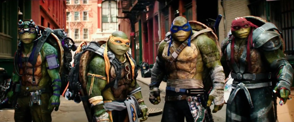 teenage-mutant-ninja-turtles-out-of-the-shadows-turtles