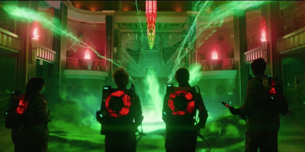 Ghostbusters-trailer-2