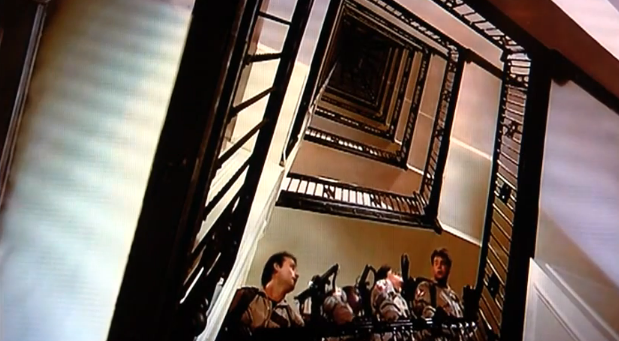 Staircases-In-Movies-Videos