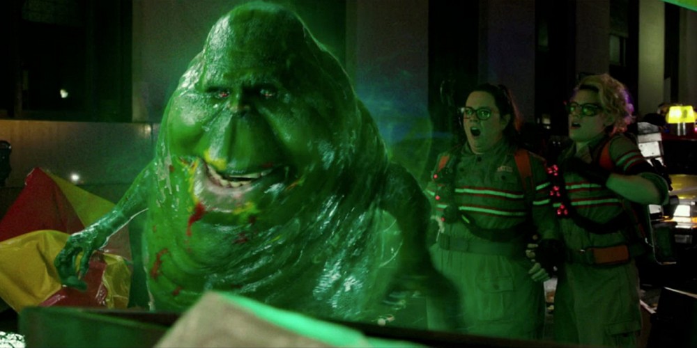 ghostbusters-pic-4