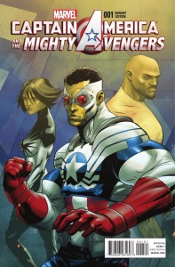 captain_america_and_the_mighty_avengers_vol_1_1_benjamin_variant