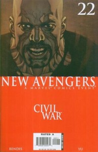 new_avengers_vol_1_22