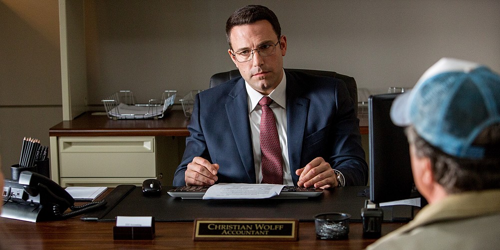 ben-affleck-as-christian-wolff-in-the-accountant