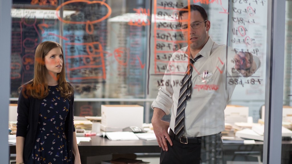 anna-kendrick-and-ben-affleck-in-the-accountant-on