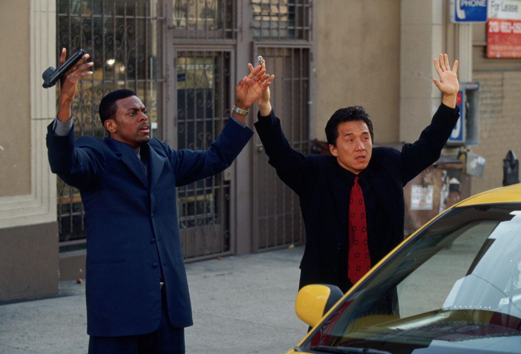 jackie-chan-and-chris-tucker-in-rush-hour-1998