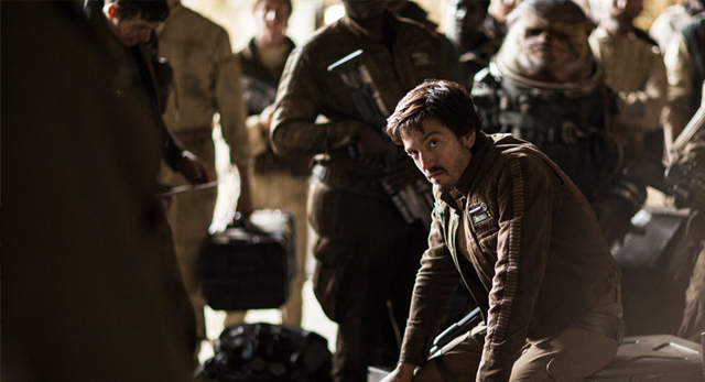 star-wars-cassian-andor-rogue-one-news