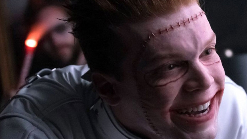 gotham-review-smile-like-you-mean-it